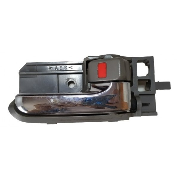 Maçaneta Interna Porta Diant Dir Corolla 2004 A5216