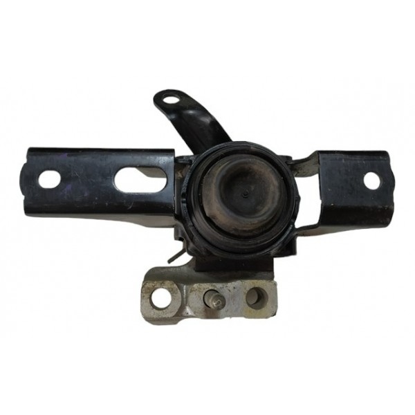 Suporte Coxim Motor Toyota Etios 2018 A5204