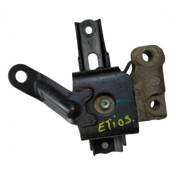 Suporte Coxim Motor Toyota Etios 2018 A5204
