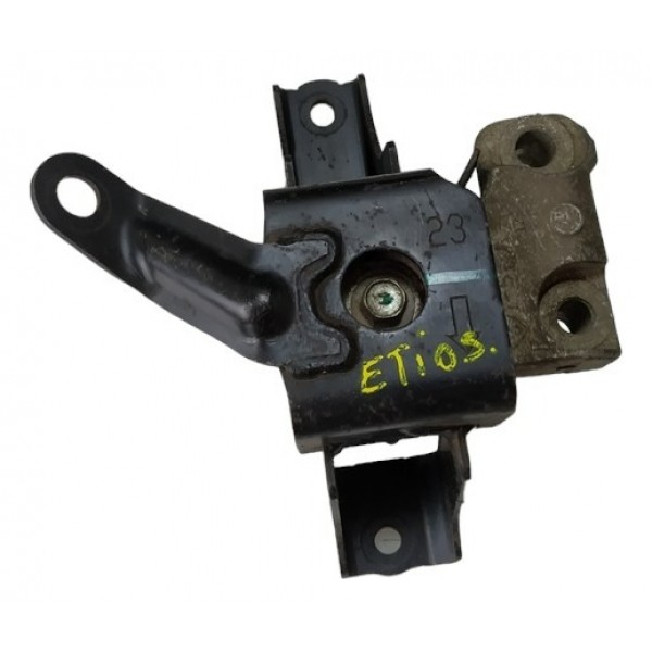 Suporte Coxim Motor Toyota Etios 2018 A5204