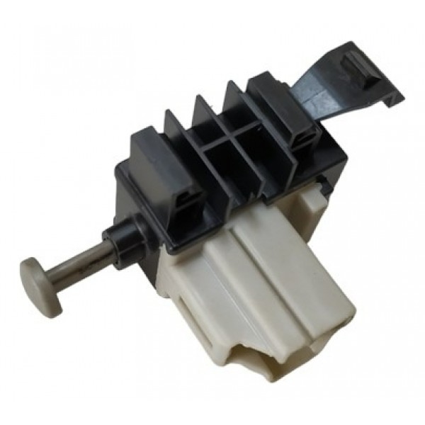 Interruptor Ford New Fiesta 1.5 2014 A5199