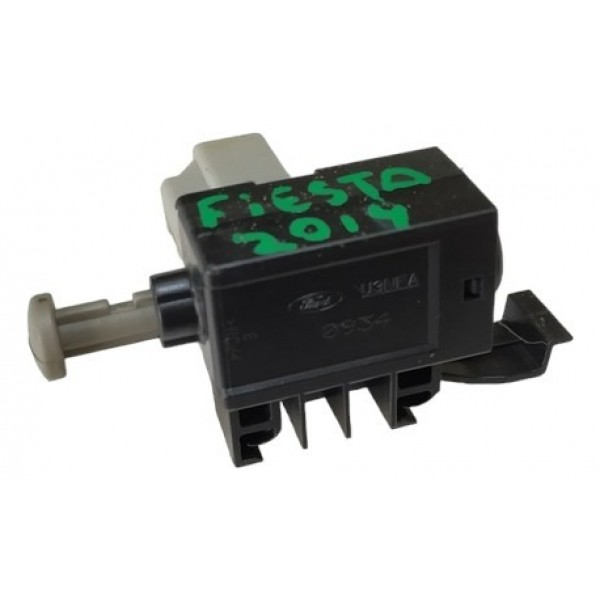 Interruptor Ford New Fiesta 1.5 2014 A5199