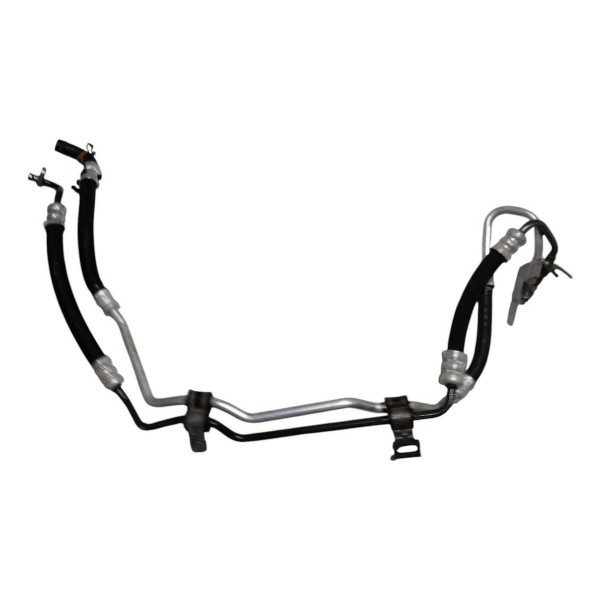 Mangueira Direção Hidraulica Renault Duster 1.6 16v 2020