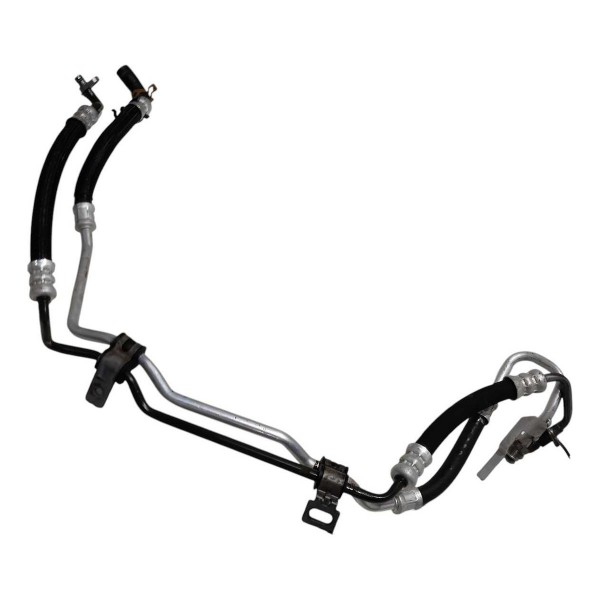 Mangueira Direção Hidraulica Renault Duster 1.6 16v 2020