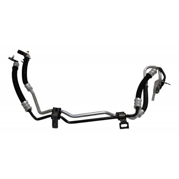 Mangueira Direção Hidraulica Renault Duster 1.6 16v 2020
