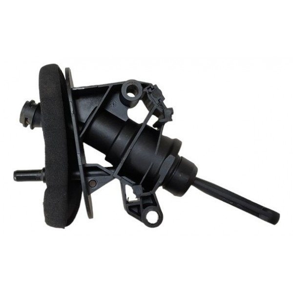 Atuador Pedal Embreagem Ford New Fiesta 1.5 2014 A5192