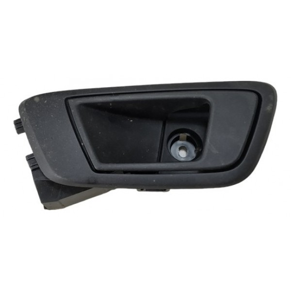 Maçaneta Interna Tras Esq Ford New Fiesta 1.5 2014 A5191