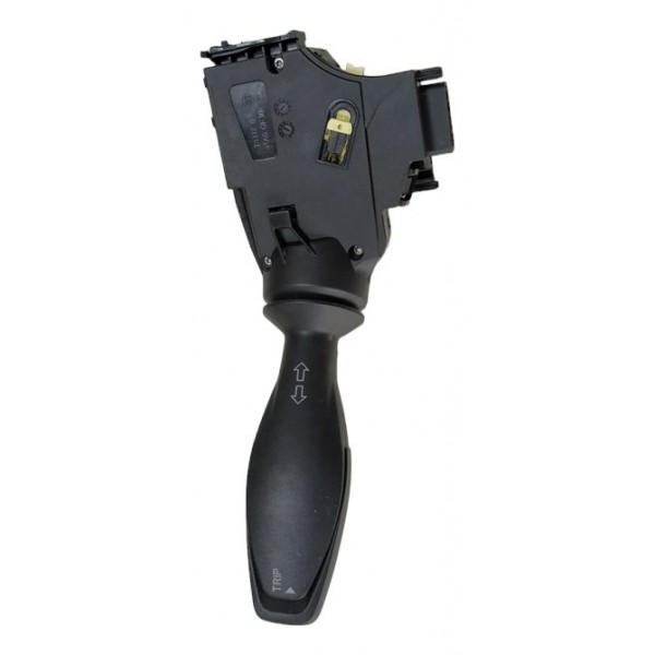 Chave Seta Ford New Fiesta 1.5 2014 A5188