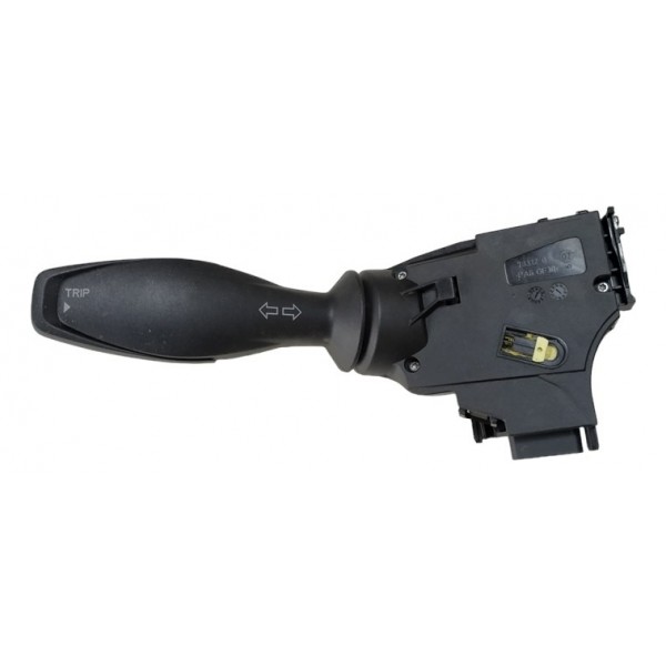 Chave Seta Ford New Fiesta 1.5 2014 A5188