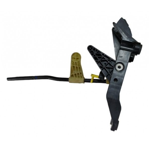 Alavanca Cambio Ford New Fiesta 1.5 2014 A5185