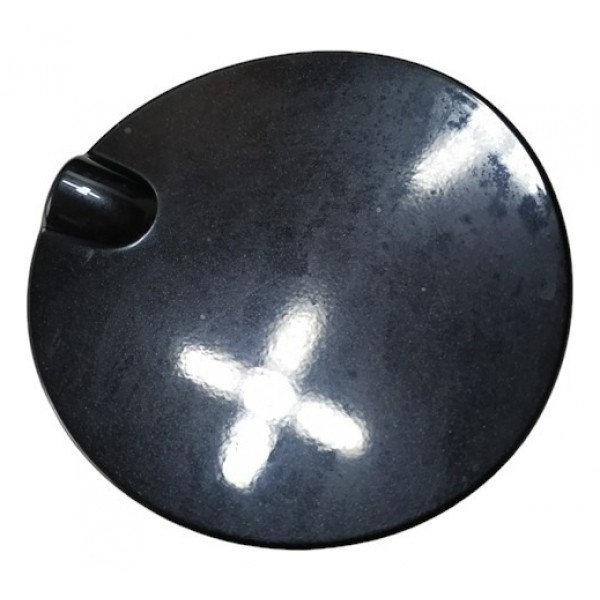 Tampa Portinhola Tanque Ford New Fiesta 1.5 2014 A5178