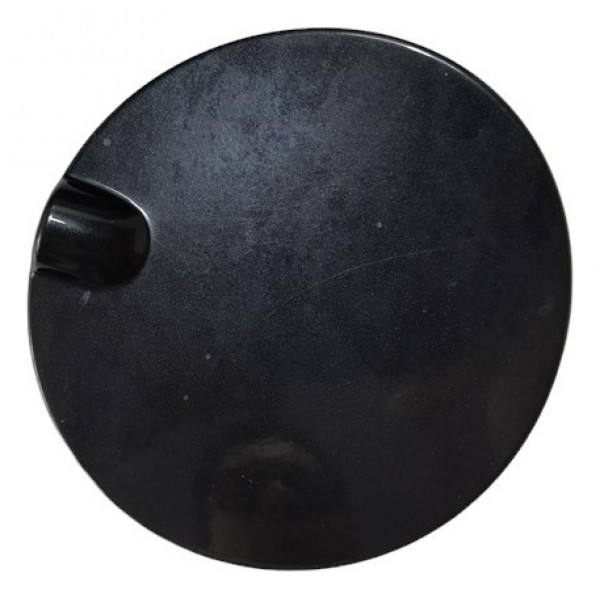 Tampa Portinhola Tanque Ford New Fiesta 1.5 2014 A5178