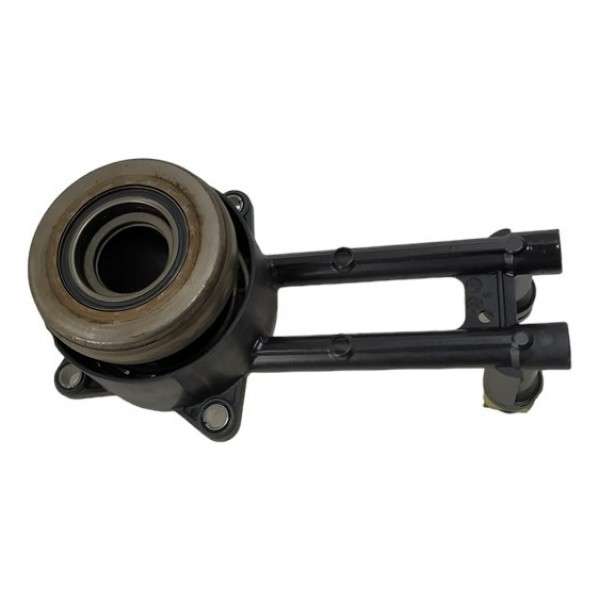 Rolamento Atuador Embreagem Ford New Fiesta 1.5 2014 A5157