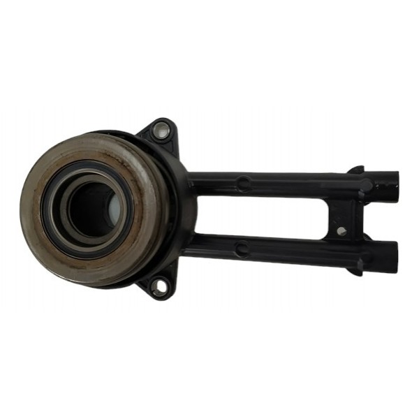 Rolamento Atuador Embreagem Ford New Fiesta 1.5 2014 A5157