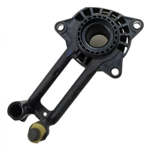 Rolamento Atuador Embreagem Ford New Fiesta 1.5 2014 A5157