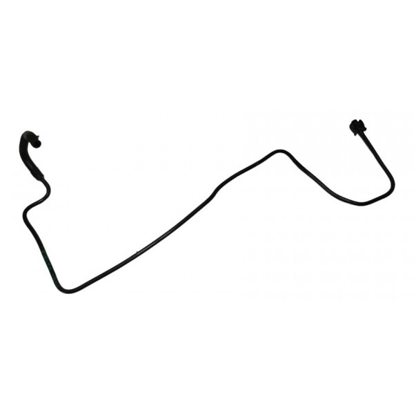 Mangueira Combustivel Ford New Fiesta 1.5 2014 A5154