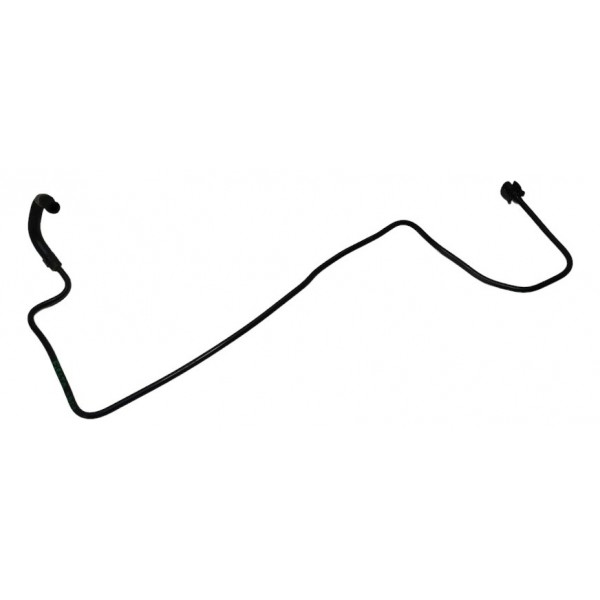 Mangueira Combustivel Ford New Fiesta 1.5 2014 A5154