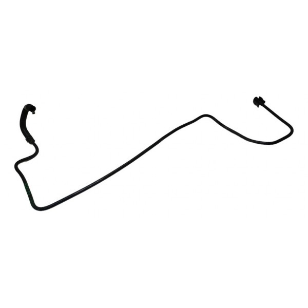 Mangueira Combustivel Ford New Fiesta 1.5 2014 A5154