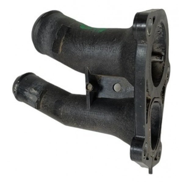 Cavalete Agua Motor Ford New Fiesta 1.5 2014 A5153