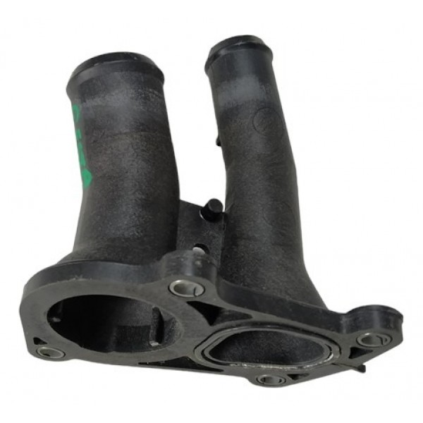 Cavalete Agua Motor Ford New Fiesta 1.5 2014 A5153