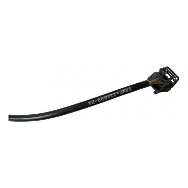 Sensor Detonação Ford New Fiesta 1.5 2014 A5152