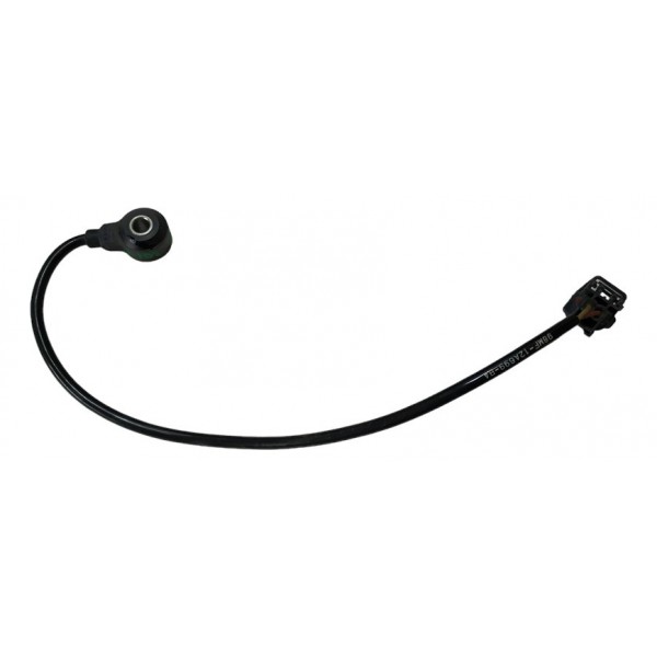 Sensor Detonação Ford New Fiesta 1.5 2014 A5152