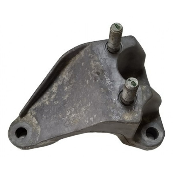 Suporte Coxim Ford New Fiesta 1.5 2014 A5145