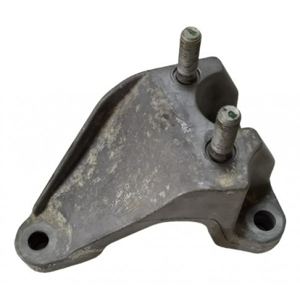 Suporte Coxim Ford New Fiesta 1.5 2014 A5145