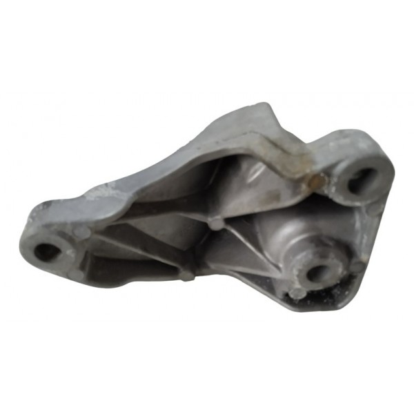 Suporte Coxim Ford New Fiesta 1.5 2014 A5145