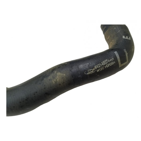 Mangueira Radiador Ford New Fiesta 1.5 2014 A5139