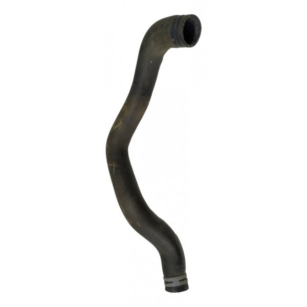 Mangueira Radiador Ford New Fiesta 1.5 2014 A5139