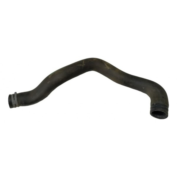 Mangueira Radiador Ford New Fiesta 1.5 2014 A5139