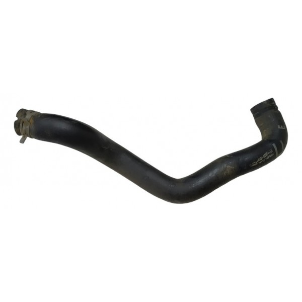 Mangueira Radiador Ford New Fiesta 1.5 2014 A5139