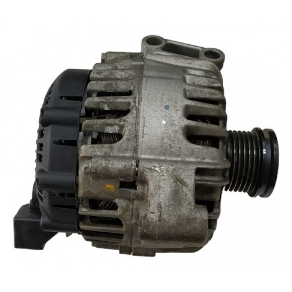 Alternador Ford New Fiesta 1.5 2014 A5135