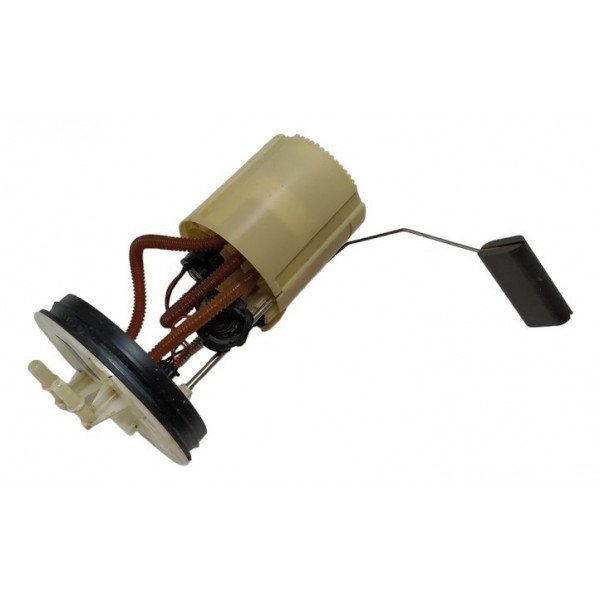 Bomba Combustivel Ford New Fiesta 1.5 2014 A5128