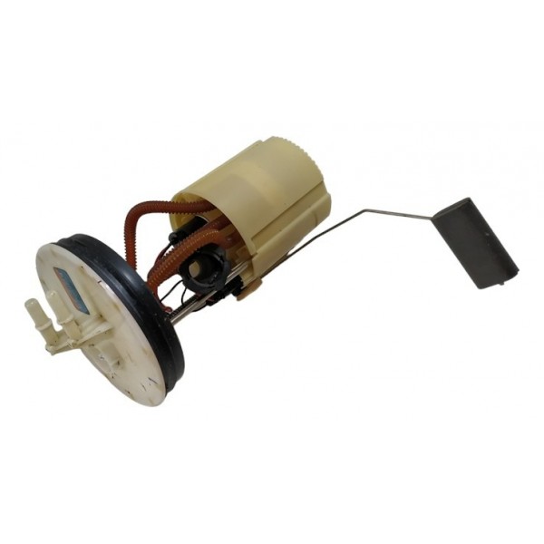 Bomba Combustivel Ford New Fiesta 1.5 2014 A5128