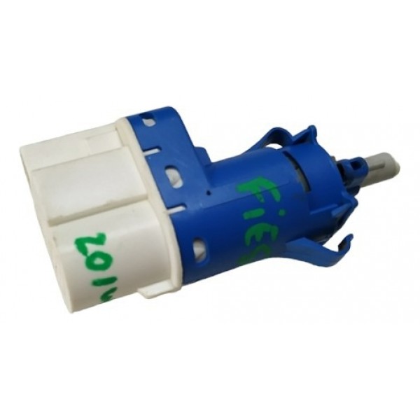 Sensor Pedal Freio Ford New Fiesta 1.5 2014 A5125