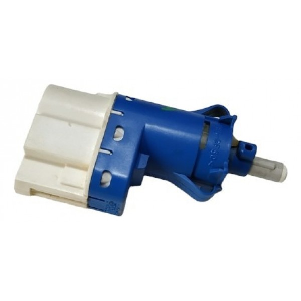 Sensor Pedal Freio Ford New Fiesta 1.5 2014 A5125