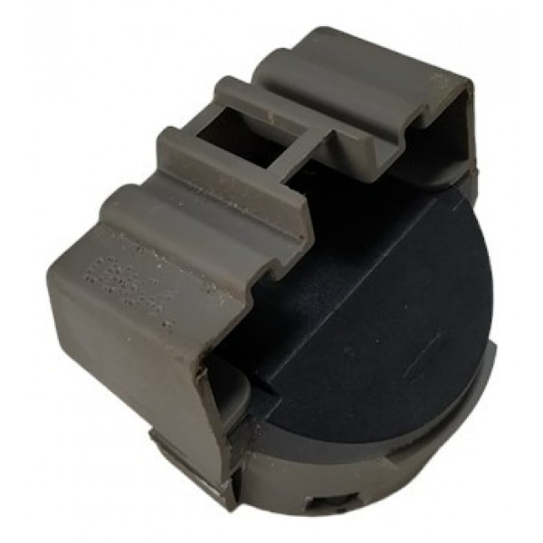 Cilindro Ignição Comutador Ford New Fiesta 1.5 2014 A5121