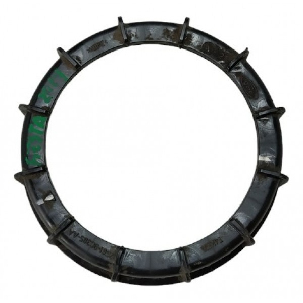 Porca Trava Bomba Combustivel Ford New Fiesta 1.5 2014 A5118