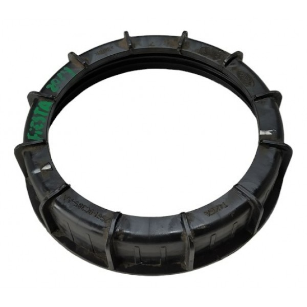 Porca Trava Bomba Combustivel Ford New Fiesta 1.5 2014 A5118