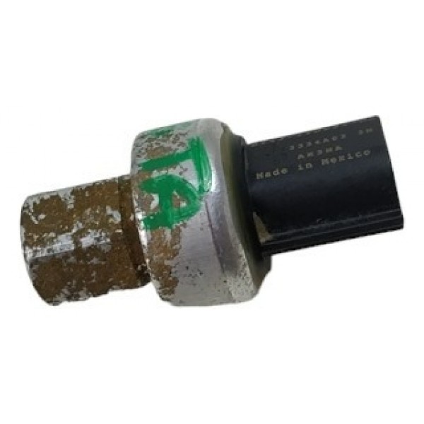 Pressostato Ar Cond. Ford New Fiesta 1.5 2014 A5114