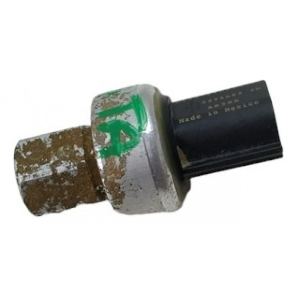 Pressostato Ar Cond. Ford New Fiesta 1.5 2014 A5114