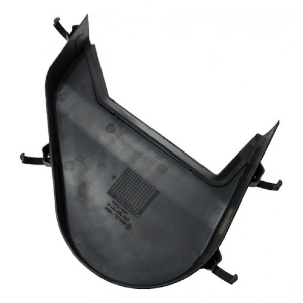 Capa Proteção Correia Vw Polo 2010 A5109