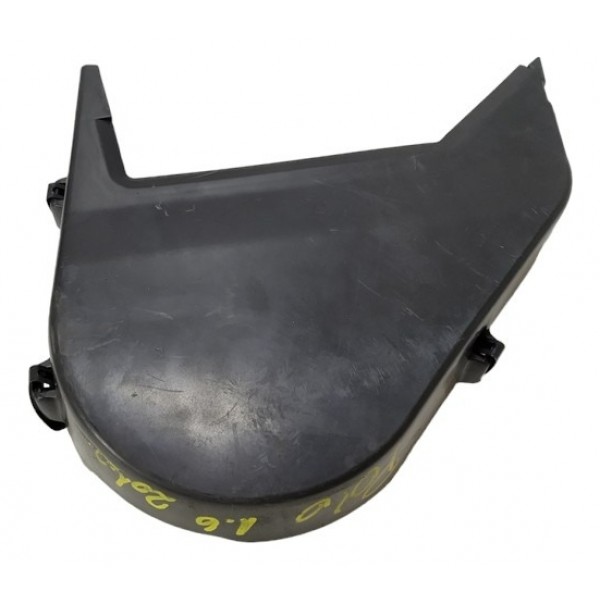 Capa Proteção Correia Vw Polo 2010 A5109