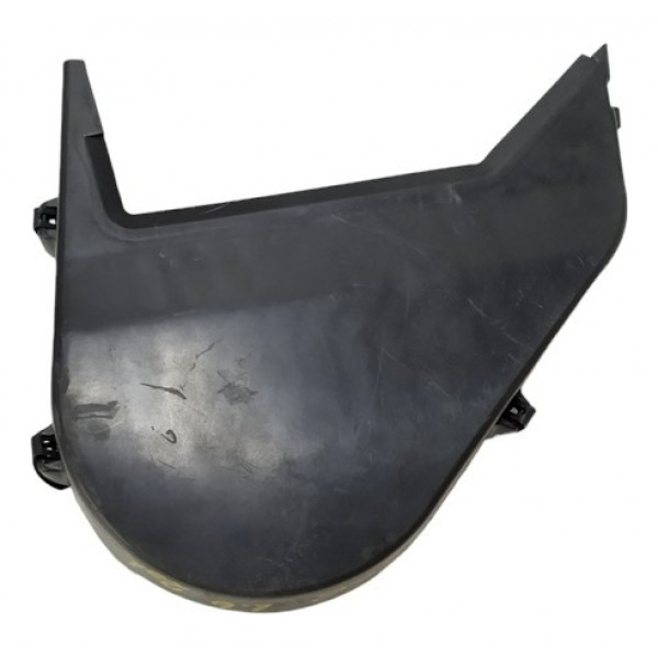 Capa Proteção Correia Vw Polo 2010 A5109