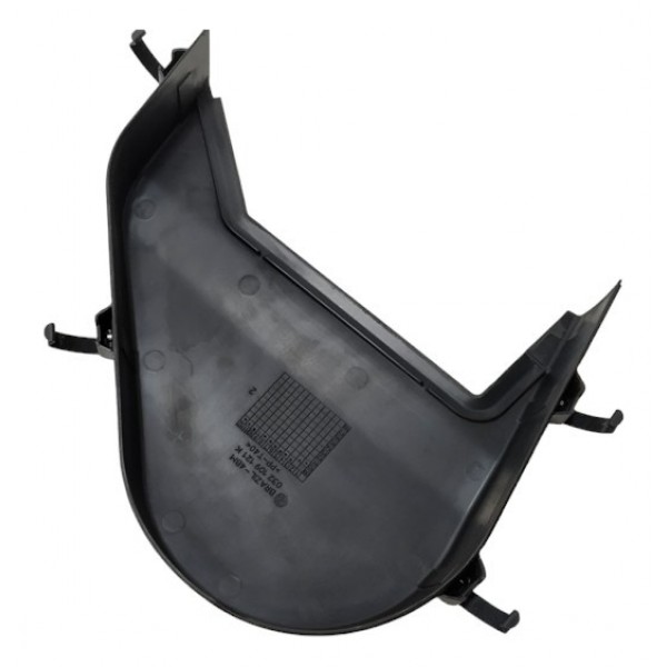 Capa Proteção Correia Vw Polo 2010 A5109