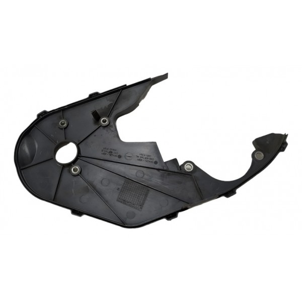 Capa Proteção Correia Vw Polo 2010 A5108