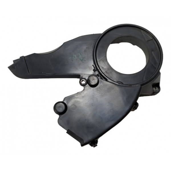 Protação Correia Vw Polo 2010 A5107