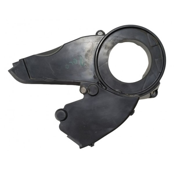 Protação Correia Vw Polo 2010 A5107